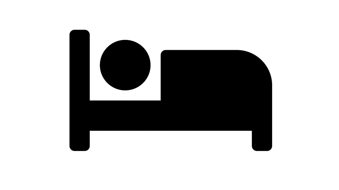 MOTEL