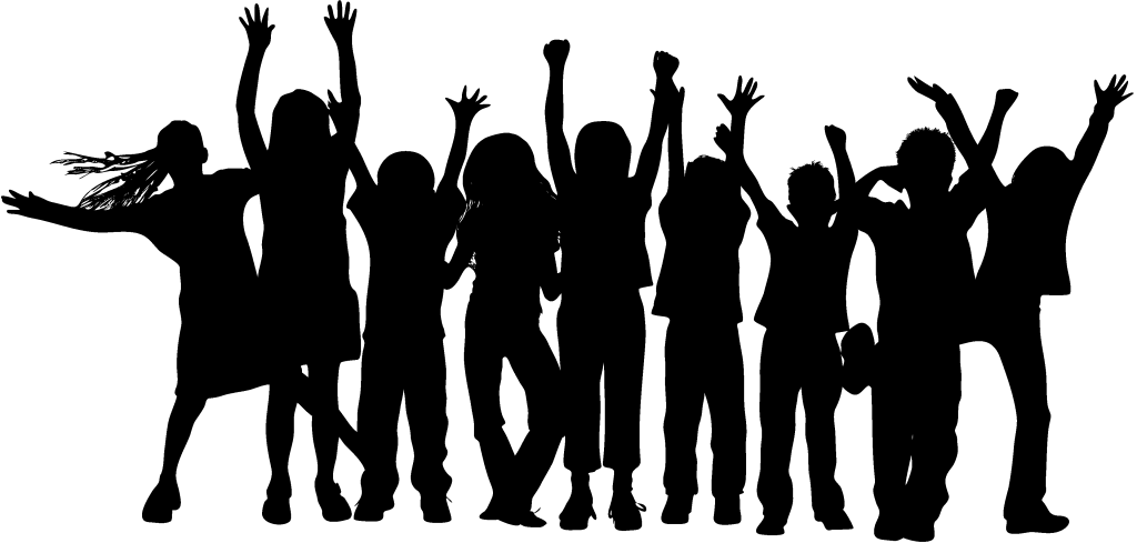 ÖZEL ETKİNLİKLER